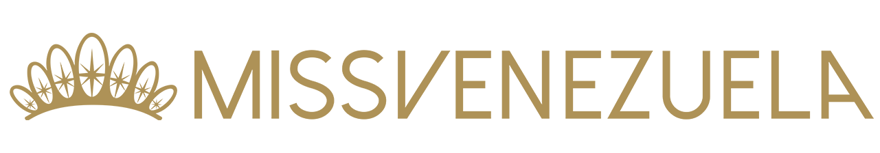 Postulate - Miss Venezuela